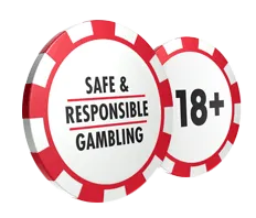 Responsible-Gambling loudwarez.pl