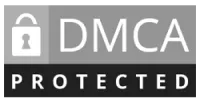 certificate dmca loudwarez.pl